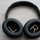 Illustration for article titled How Three Pairs of TCL Headphones Stack Up, Including One From the Legendary Onkyo Brand
